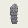 Кросівки Adidas Yeezy 450 Originals ID9446