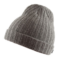 WATCH BEANIE AA1326-091