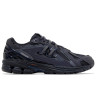 Кросівки New Balance 1906D Protection Pack M1906DI