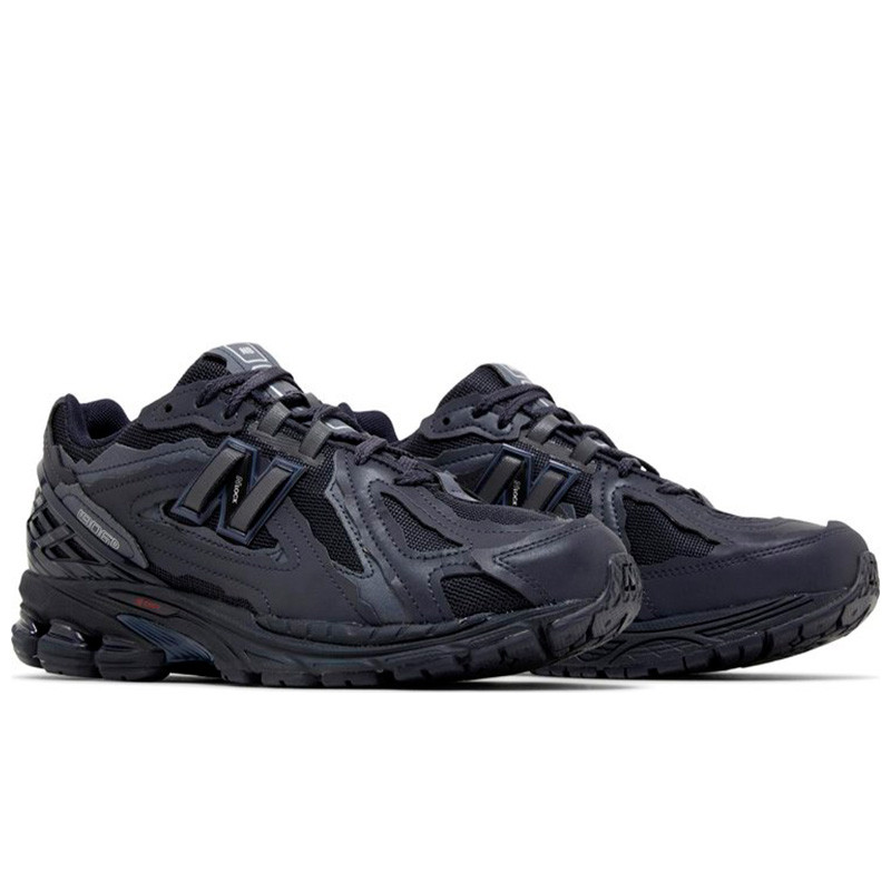 Кросівки New Balance 1906D Protection Pack M1906DI