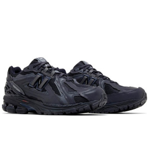 Кросівки New Balance 1906D Protection Pack M1906DI