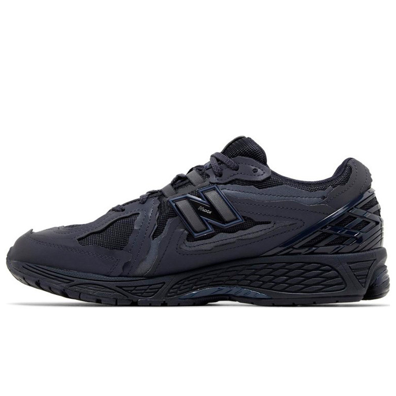Кросівки New Balance 1906D Protection Pack M1906DI
