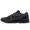 Кросівки New Balance 1906D Protection Pack M1906DI