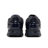 Кросівки New Balance 1906D Protection Pack M1906DI