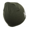 Шапка JEEP ICONIC TRICOT HAT J22W O102598-E844