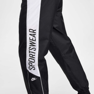 Штани HJ2244-010 Nike HJ2244-010