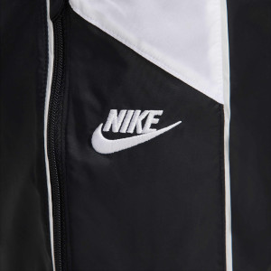 Штани HJ2244-010 Nike HJ2244-010