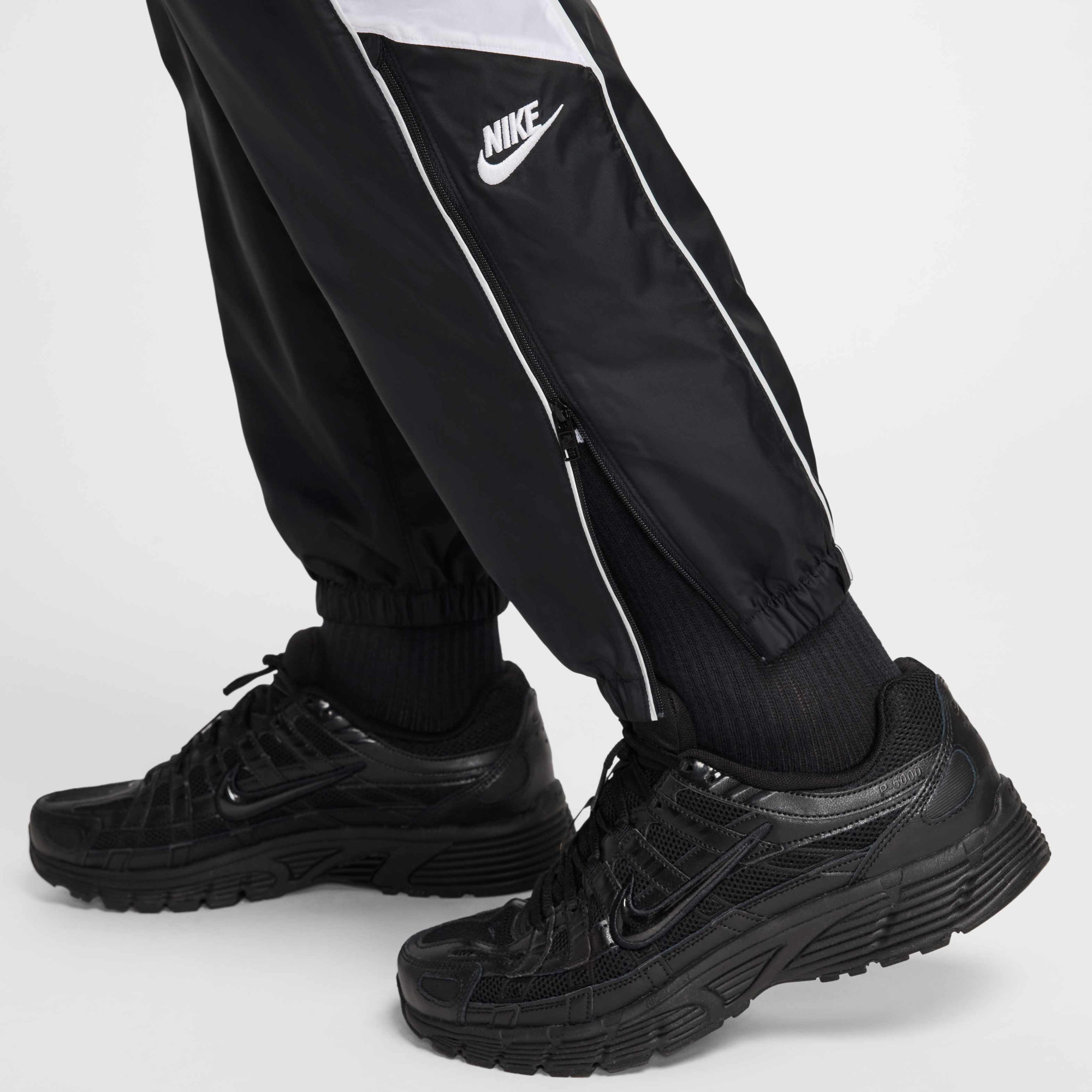 Штани HJ2244-010 Nike HJ2244-010