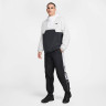 Штани HJ2244-010 Nike HJ2244-010