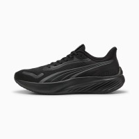 Кросівки Unisex Pounce Lite 31077814 Puma 8 (42) Чорний 31077814