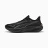 Кросівки Unisex Pounce Lite 31077814 Puma 8 (42) Чорний 31077814
