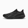 Кросівки Unisex Pounce Lite 31077814 Puma 8 (42) Чорний 31077814