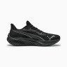 Кросівки Unisex Pounce Lite 31077814 Puma 8 (42) Чорний 31077814