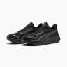 Кросівки Unisex Pounce Lite 31077814 Puma 8 (42) Чорний 31077814
