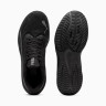 Кросівки Unisex Pounce Lite 31077814 Puma 8 (42) Чорний 31077814