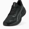 Кросівки Unisex Pounce Lite 31077814 Puma 8 (42) Чорний 31077814