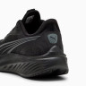 Кросівки Unisex Pounce Lite 31077814 Puma 8 (42) Чорний 31077814