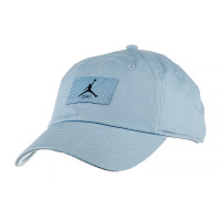 Кепка JORDAN J CLUB CAP US CB FLT PATCH FD5181-436