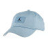 Кепка JORDAN J CLUB CAP US CB FLT PATCH FD5181-436 Кепка JORDAN J CLUB CAP US CB FLT PATCH FD5181-436
