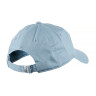 Кепка JORDAN J CLUB CAP US CB FLT PATCH FD5181-436