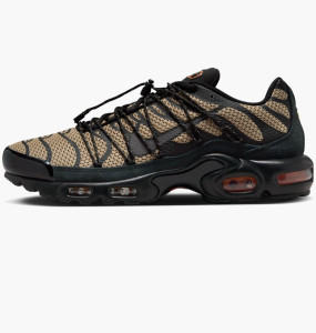 Кросівки NIKE AIR MAX PLUS UTILITY FD0670-200