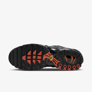 Кросівки NIKE AIR MAX PLUS UTILITY FD0670-200