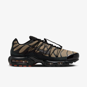 Кросівки NIKE AIR MAX PLUS UTILITY FD0670-200