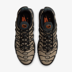 Кросівки NIKE AIR MAX PLUS UTILITY FD0670-200