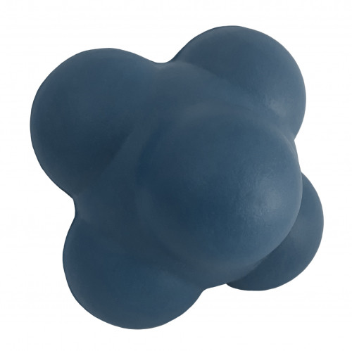 М'яч для реакції Meta Reaction Ball синій Уні 10 см 1601001200AZ