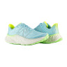 Кросівки New Balance MORE V4 WMORCK4