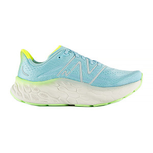 Кросівки New Balance MORE V4 WMORCK4