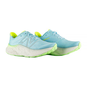 Кросівки New Balance MORE V4 WMORCK4