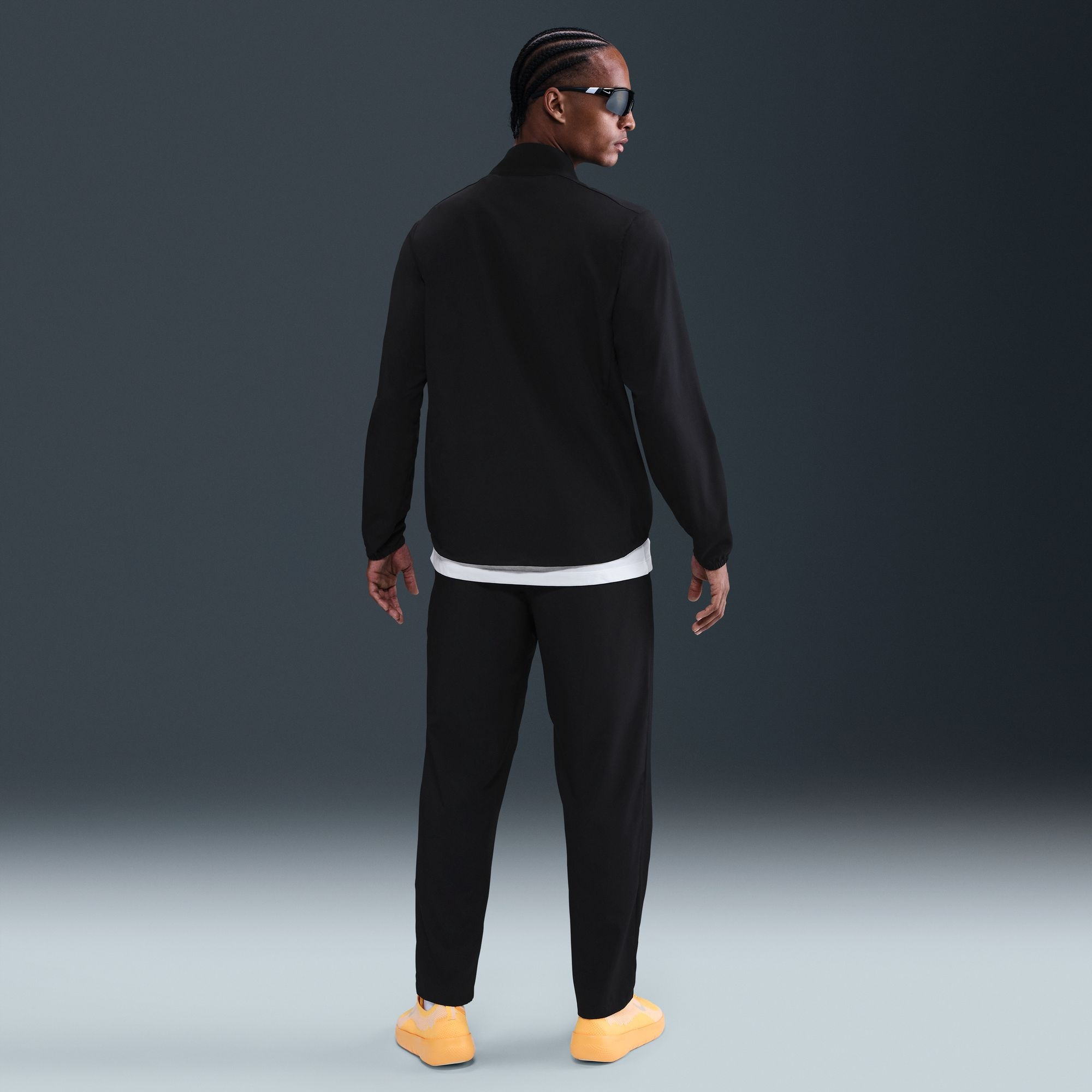 Костюм спортивний HV0394-010__HV0390-010 Nike HV0394-010__HV0390-010