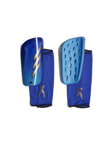 Щитки Adidas X Speedportal League HZ7276