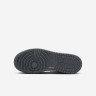 Кросівки підліткові Air Jordan 1 Low(GS) 553560-044