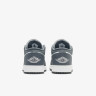 Кросівки підліткові Air Jordan 1 Low(GS) 553560-044