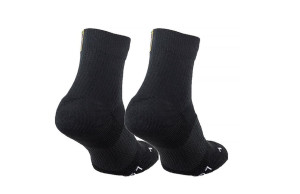 Шкарпетки Nike U NK MULTIPLIER MAX ANKLE 2PR CU1309-010