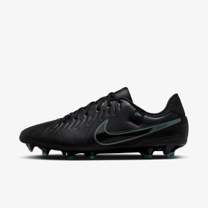 Бутси Nike LEGEND 10 ACADEMY FG/MG DV4337-002