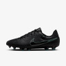 Бутси Nike LEGEND 10 ACADEMY FG/MG DV4337-002