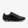 Бутси Nike LEGEND 10 ACADEMY FG/MG DV4337-002