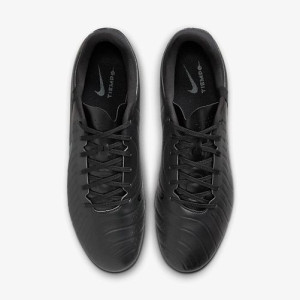 Бутси Nike LEGEND 10 ACADEMY FG/MG DV4337-002