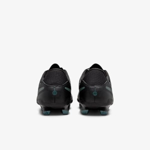 Бутси Nike LEGEND 10 ACADEMY FG/MG DV4337-002