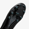 Бутси Nike LEGEND 10 ACADEMY FG/MG DV4337-002