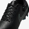 Бутси Nike LEGEND 10 ACADEMY FG/MG DV4337-002