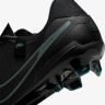Бутси Nike LEGEND 10 ACADEMY FG/MG DV4337-002