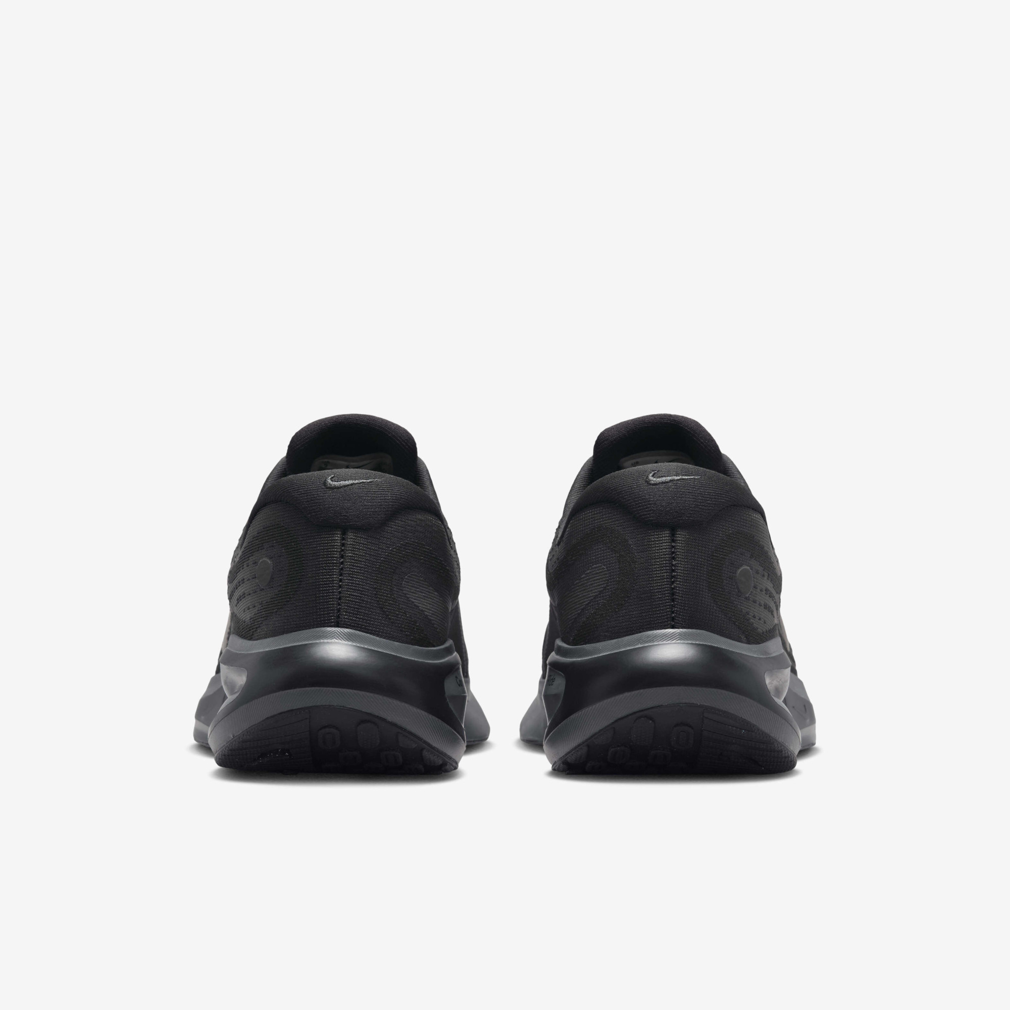 Кросівки FJ7765-002 Nike FJ7765-002