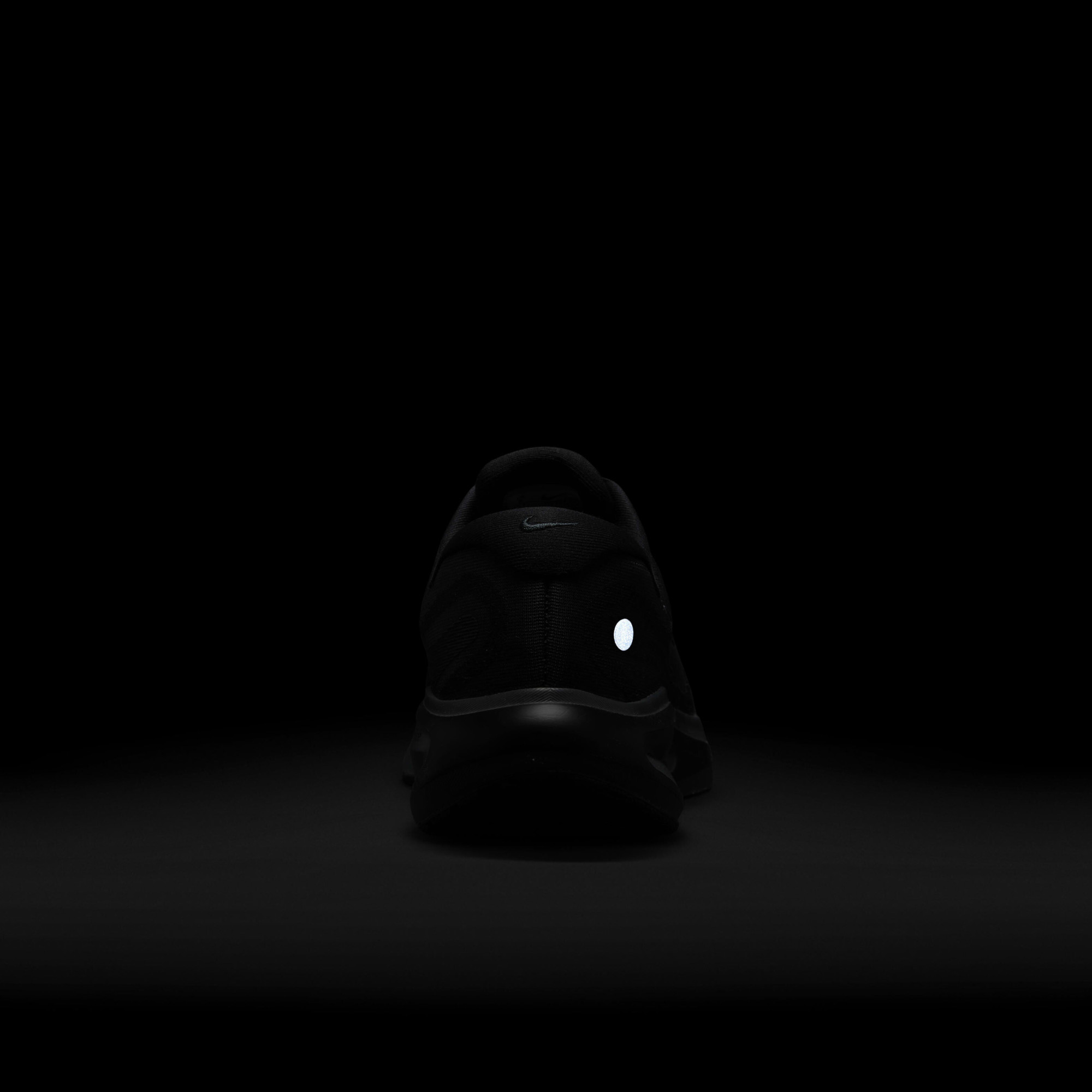 Кросівки FJ7765-002 Nike FJ7765-002