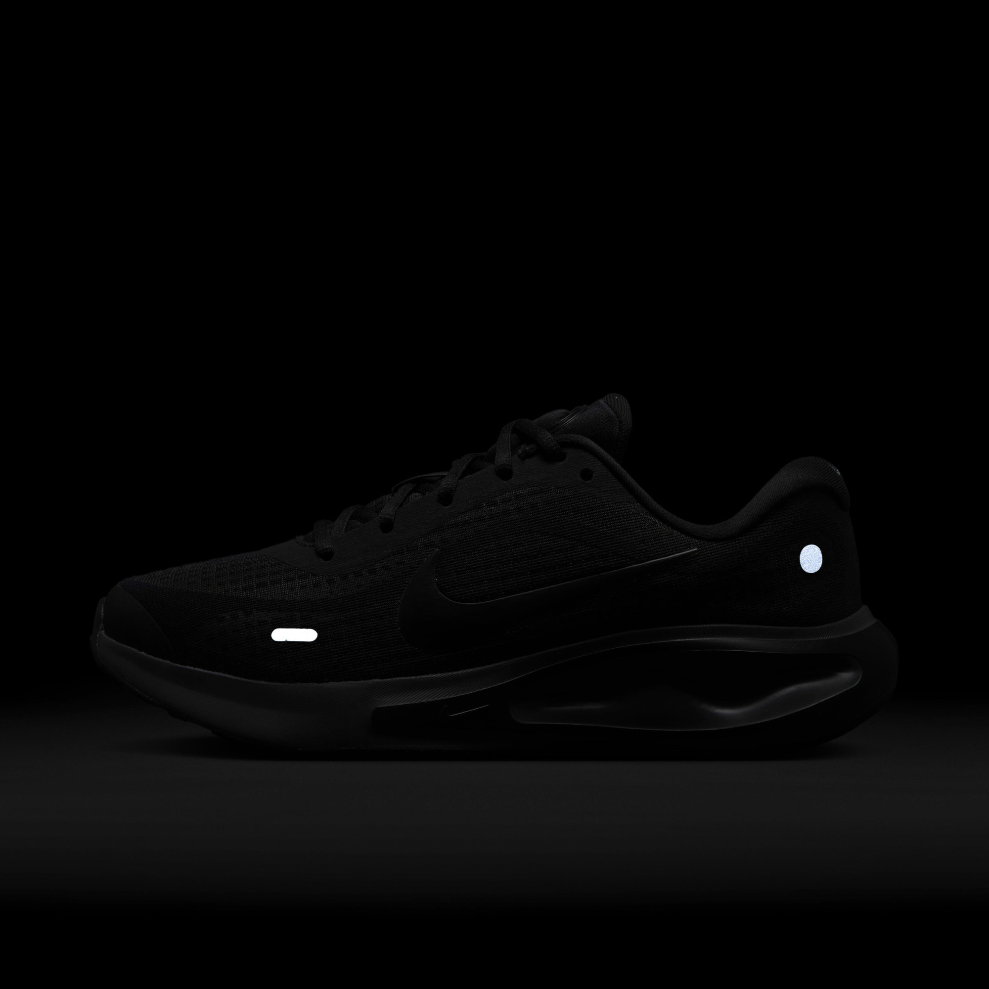 Кросівки FJ7765-002 Nike FJ7765-002