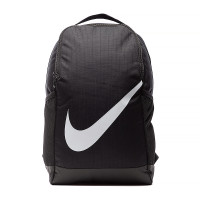 Рюкзак Nike Y NK BRSLA BKPK - SP23 DV9436-010