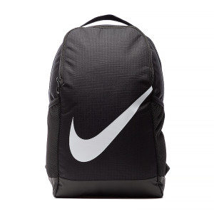 Рюкзак Nike Y NK BRSLA BKPK - SP23 DV9436-010